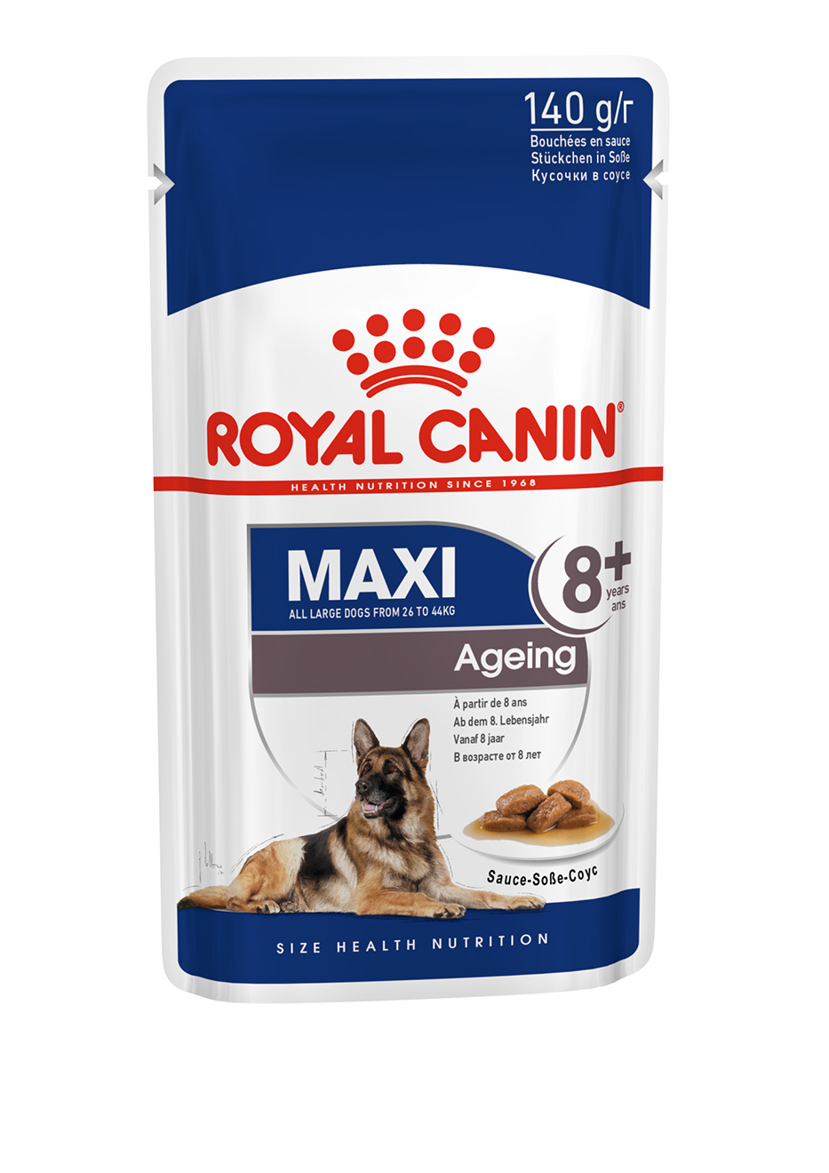 Maxi-Ageing-Pouch-royal-canin.jpg